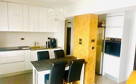 Happy Beach Apartment - Dream On The Beach